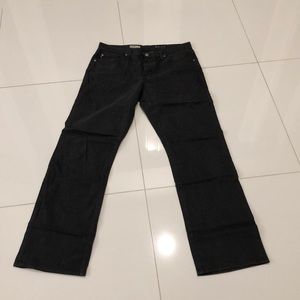 Men’s Protègè AG Jeans. Waist 33